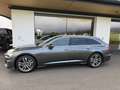 Audi A6 50 TFSI e PHEV quattro S-line S-tronic* GARANTI... Grau - thumbnail 2