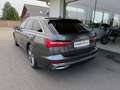 Audi A6 50 TFSI e PHEV quattro S-line S-tronic* GARANTI... Grau - thumbnail 3