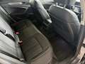 Audi A6 50 TFSI e PHEV quattro S-line S-tronic* GARANTI... Grau - thumbnail 12