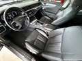 Audi A6 50 TFSI e PHEV quattro S-line S-tronic* GARANTI... Grau - thumbnail 10