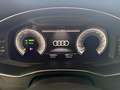 Audi A6 50 TFSI e PHEV quattro S-line S-tronic* GARANTI... Grau - thumbnail 14