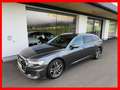 Audi A6 50 TFSI e PHEV quattro S-line S-tronic* GARANTI... Grau - thumbnail 1