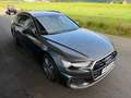 Audi A6 50 TFSI e PHEV quattro S-line S-tronic* GARANTI... Grau - thumbnail 6