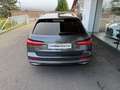 Audi A6 50 TFSI e PHEV quattro S-line S-tronic* GARANTI... Grau - thumbnail 4