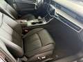 Audi A6 50 TFSI e PHEV quattro S-line S-tronic* GARANTI... Grau - thumbnail 13