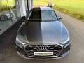 Audi A6 50 TFSI e PHEV quattro S-line S-tronic* GARANTI... Grau - thumbnail 7
