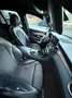 Mercedes-Benz GLC 220 GLC 220 d 4-Matic (EU6c) Bleu - thumbnail 9