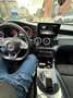 Mercedes-Benz GLC 220 GLC 220 d 4-Matic (EU6c) Bleu - thumbnail 3