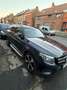 Mercedes-Benz GLC 220 GLC 220 d 4-Matic (EU6c) Bleu - thumbnail 2