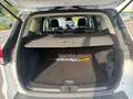 Ford Kuga Kuga 2.0 TDCi FWD **CARNET COMPLTE** - thumbnail 9