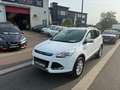 Ford Kuga Kuga 2.0 TDCi FWD **CARNET COMPLTE** - thumbnail 1