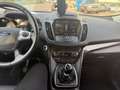 Ford Kuga Kuga 2.0 TDCi FWD **CARNET COMPLTE** - thumbnail 15