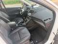 Ford Kuga Kuga 2.0 TDCi FWD **CARNET COMPLTE** - thumbnail 13