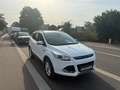 Ford Kuga Kuga 2.0 TDCi FWD **CARNET COMPLTE** - thumbnail 3