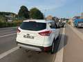 Ford Kuga Kuga 2.0 TDCi FWD **CARNET COMPLTE** - thumbnail 5