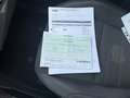 Ford Kuga Kuga 2.0 TDCi FWD **CARNET COMPLTE** - thumbnail 16