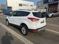 Ford Kuga Kuga 2.0 TDCi FWD **CARNET COMPLTE** - thumbnail 6