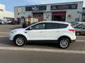 Ford Kuga Kuga 2.0 TDCi FWD **CARNET COMPLTE** - thumbnail 7
