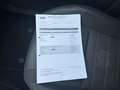 Ford Kuga Kuga 2.0 TDCi FWD **CARNET COMPLTE** - thumbnail 12