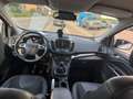 Ford Kuga Kuga 2.0 TDCi FWD **CARNET COMPLTE** - thumbnail 11