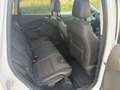 Ford Kuga Kuga 2.0 TDCi FWD **CARNET COMPLTE** - thumbnail 8