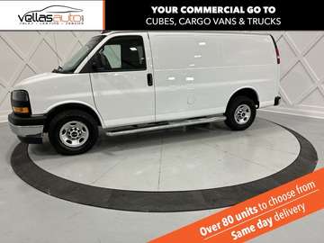 2500  6.6L V8  DIVIDER  MANY TO CHOOSE