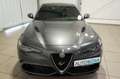 Alfa Romeo Giulia Quadrifoglio V6 Carbon+H&K+Kamera Grey - thumbnail 7