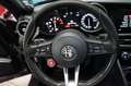 Alfa Romeo Giulia Quadrifoglio V6 Carbon+H&K+Kamera Grey - thumbnail 10