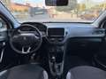 Peugeot 208 1.6 bluehdi Allure 75cv 5p Blanc - thumbnail 10