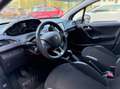 Peugeot 208 1.6 bluehdi Allure 75cv 5p Blanc - thumbnail 7
