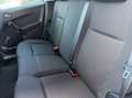 Peugeot 208 1.6 bluehdi Allure 75cv 5p Bianco - thumbnail 9