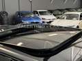 MINI Cooper SD Countryman All4/Panorama/Ambiente/Navi Verde - thumbnail 26