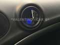 MINI Cooper SD Countryman All4/Panorama/Ambiente/Navi Verde - thumbnail 41