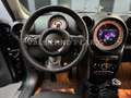 MINI Cooper SD Countryman All4/Panorama/Ambiente/Navi Verde - thumbnail 19