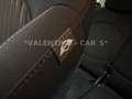 MINI Cooper SD Countryman All4/Panorama/Ambiente/Navi Verde - thumbnail 45