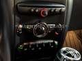 MINI Cooper SD Countryman All4/Panorama/Ambiente/Navi Verde - thumbnail 39