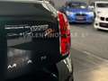 MINI Cooper SD Countryman All4/Panorama/Ambiente/Navi Verde - thumbnail 35