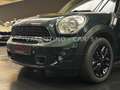 MINI Cooper SD Countryman All4/Panorama/Ambiente/Navi Verde - thumbnail 27