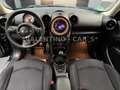 MINI Cooper SD Countryman All4/Panorama/Ambiente/Navi Verde - thumbnail 20