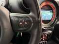 MINI Cooper SD Countryman All4/Panorama/Ambiente/Navi Verde - thumbnail 43