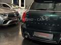 MINI Cooper SD Countryman All4/Panorama/Ambiente/Navi Verde - thumbnail 30