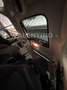 MINI Cooper SD Countryman All4/Panorama/Ambiente/Navi Verde - thumbnail 40
