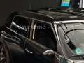 MINI Cooper SD Countryman All4/Panorama/Ambiente/Navi Verde - thumbnail 33