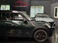 MINI Cooper SD Countryman All4/Panorama/Ambiente/Navi Verde - thumbnail 31
