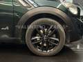 MINI Cooper SD Countryman All4/Panorama/Ambiente/Navi Verde - thumbnail 29