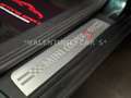 MINI Cooper SD Countryman All4/Panorama/Ambiente/Navi Verde - thumbnail 37