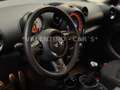 MINI Cooper SD Countryman All4/Panorama/Ambiente/Navi Verde - thumbnail 17