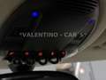 MINI Cooper SD Countryman All4/Panorama/Ambiente/Navi Verde - thumbnail 42