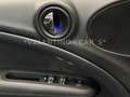 MINI Cooper SD Countryman All4/Panorama/Ambiente/Navi Verde - thumbnail 44