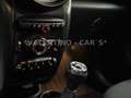 MINI Cooper SD Countryman All4/Panorama/Ambiente/Navi Verde - thumbnail 21